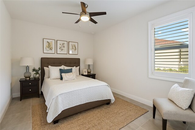 6379 Arcadia Sq, Vero Beach, FL 32966 - photo 18