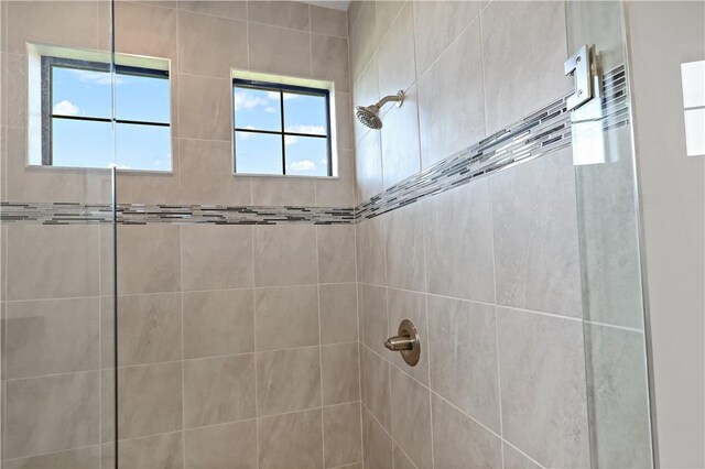 6379 Arcadia Sq, Vero Beach, FL 32966 - photo 13