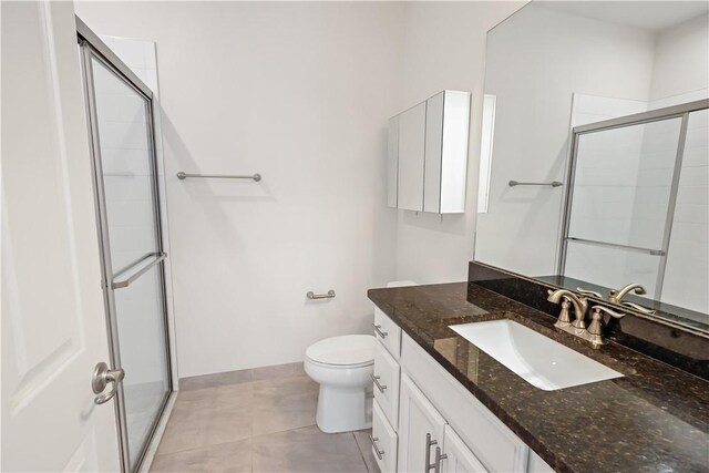 6379 Arcadia Sq, Vero Beach, FL 32966 - photo 16
