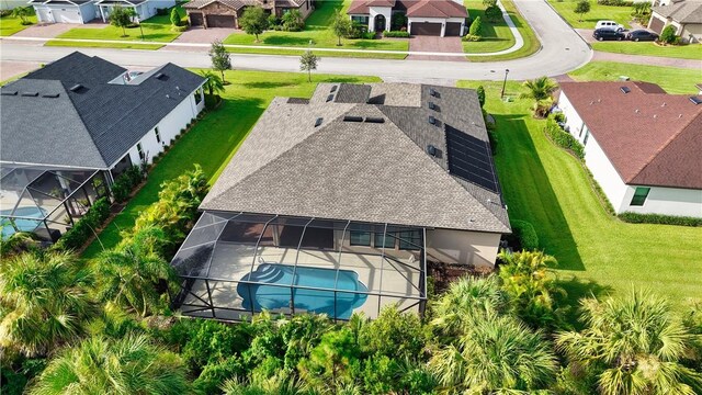 6379 Arcadia Sq, Vero Beach, FL 32966 - photo 27