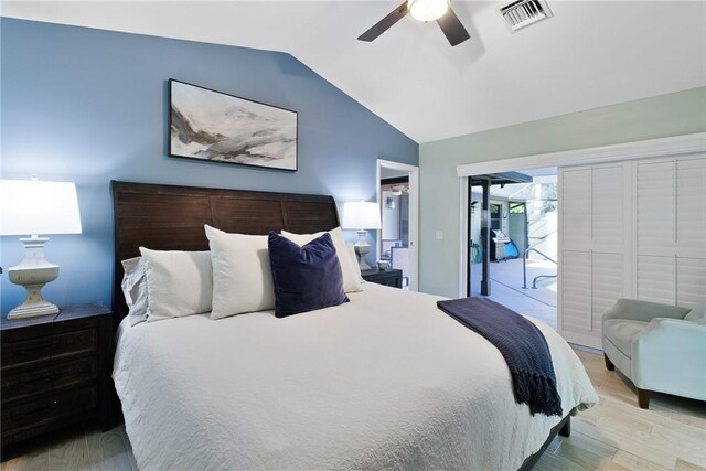 6269 N Mirror Lake Dr Unit 6269, Sebastian, FL 32958 - photo 12