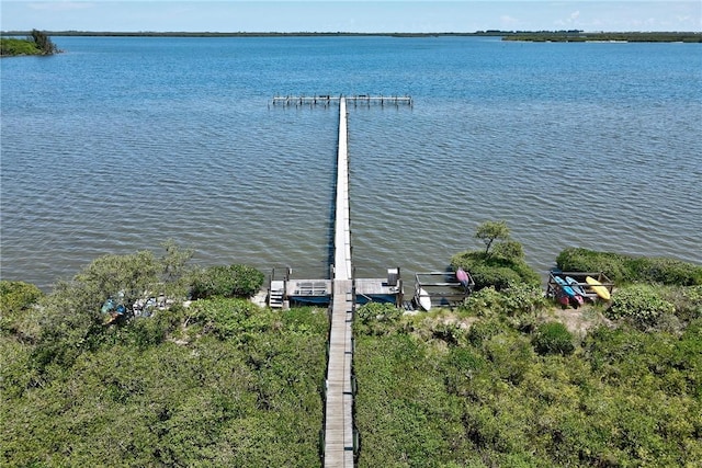 6269 N Mirror Lake Dr Unit 6269, Sebastian, FL 32958 - photo 25