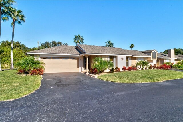 6269 N Mirror Lake Dr Unit 6269, Sebastian, FL 32958 - photo 2