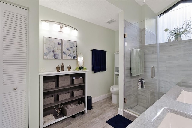 6269 N Mirror Lake Dr Unit 6269, Sebastian, FL 32958 - photo 14