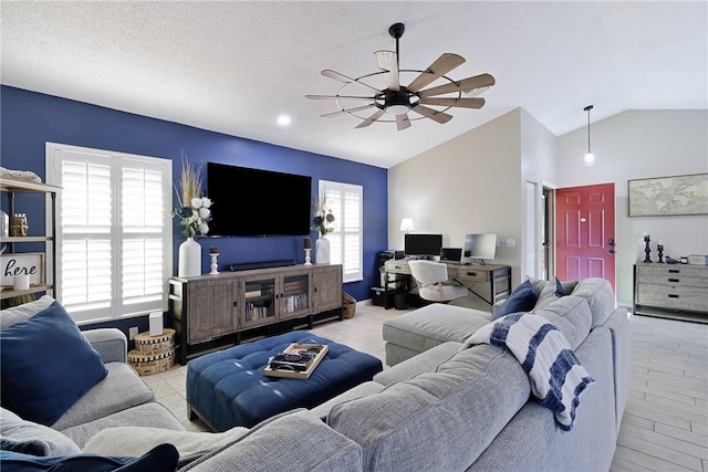 6269 N Mirror Lake Dr Unit 6269, Sebastian, FL 32958 - photo 4