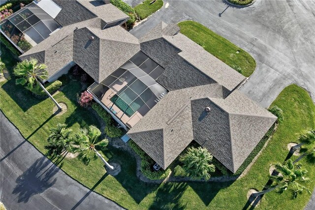 6269 N Mirror Lake Dr Unit 6269, Sebastian, FL 32958 - photo 34