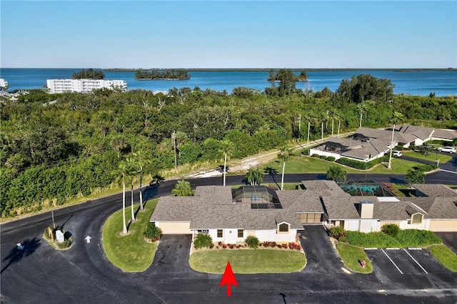 6269 N Mirror Lake Dr Unit 6269, Sebastian, FL 32958 - photo 32