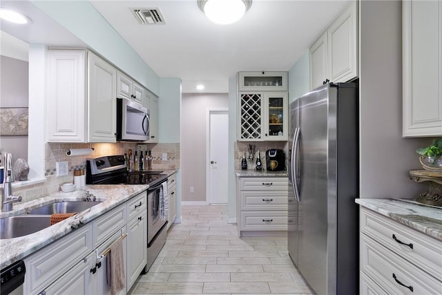6269 N Mirror Lake Dr Unit 6269, Sebastian, FL 32958 - photo 11
