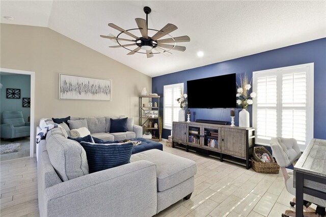 6269 N Mirror Lake Dr Unit 6269, Sebastian, FL 32958 - photo 6