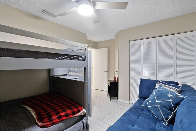 6269 N Mirror Lake Dr Unit 6269, Sebastian, FL 32958 - photo 23