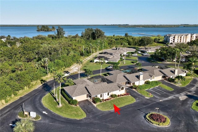 6269 N Mirror Lake Dr Unit 6269, Sebastian, FL 32958 - photo 35