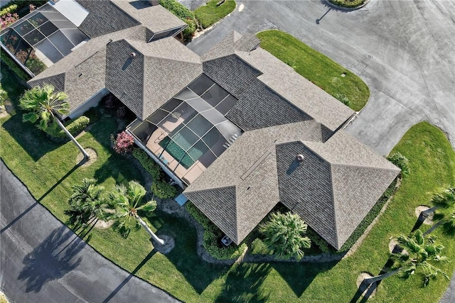 6269 N Mirror Lake Dr Unit 6269, Sebastian, FL 32958 - photo 1