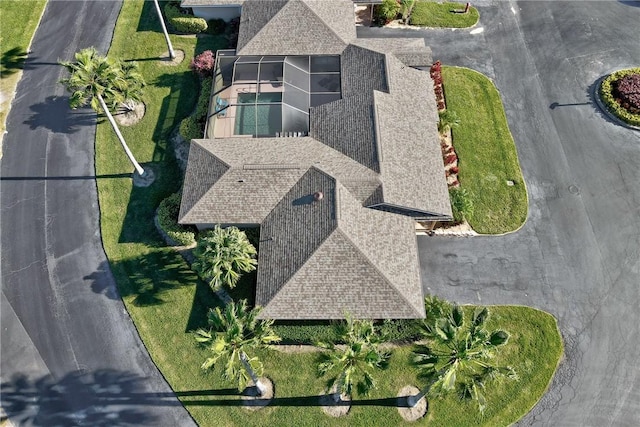 6269 N Mirror Lake Dr Unit 6269, Sebastian, FL 32958 - photo 24