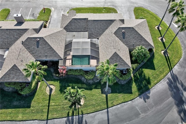 6269 N Mirror Lake Dr Unit 6269, Sebastian, FL 32958 - photo 31