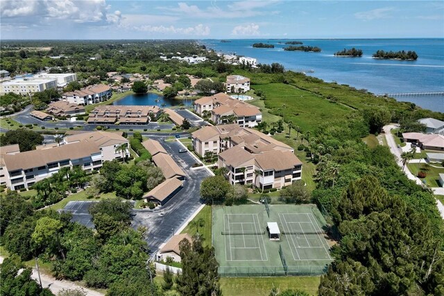 6269 N Mirror Lake Dr Unit 6269, Sebastian, FL 32958 - photo 30