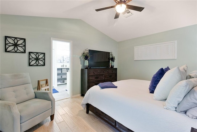 6269 N Mirror Lake Dr Unit 6269, Sebastian, FL 32958 - photo 13