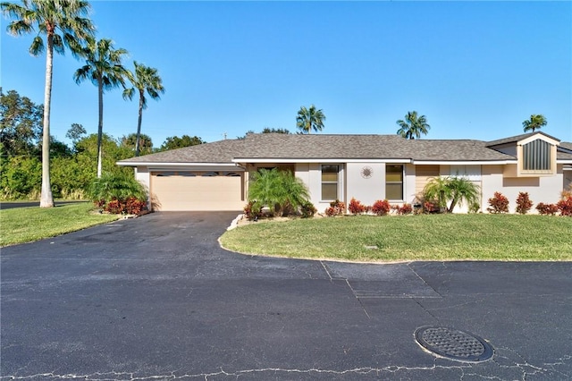 6269 N Mirror Lake Dr Unit 6269, Sebastian, FL 32958 - photo 33