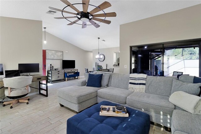 6269 N Mirror Lake Dr Unit 6269, Sebastian, FL 32958 - photo 3
