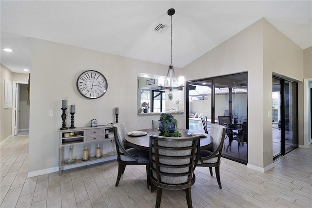 6269 N Mirror Lake Dr Unit 6269, Sebastian, FL 32958 - photo 5