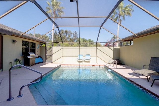 6269 N Mirror Lake Dr Unit 6269, Sebastian, FL 32958 - photo 20