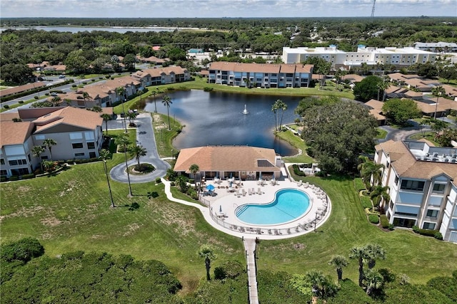 6269 N Mirror Lake Dr Unit 6269, Sebastian, FL 32958 - photo 28