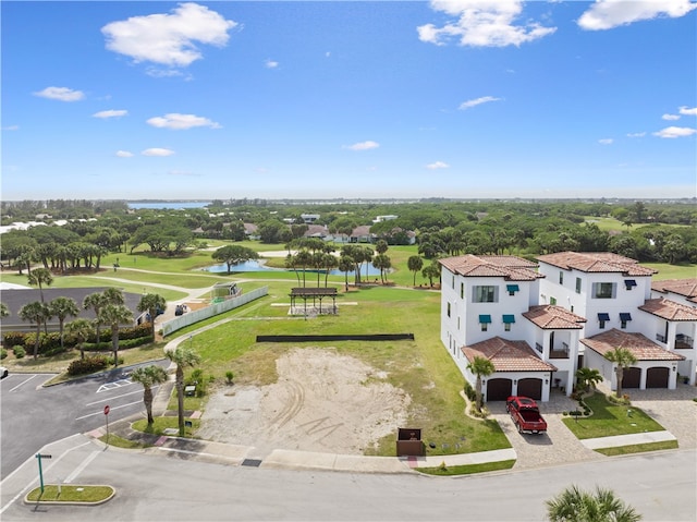 Listing photo 3 for 7472 Matanilla Reef Way, Melbourne Beach FL 32951