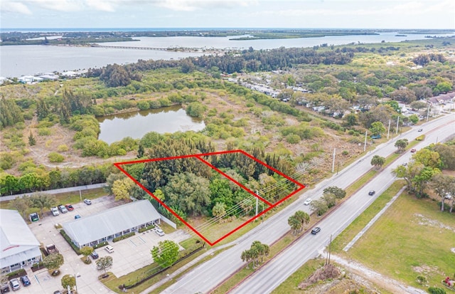 8970 N US Highway 1, Sebastian FL, 32958 land for sale