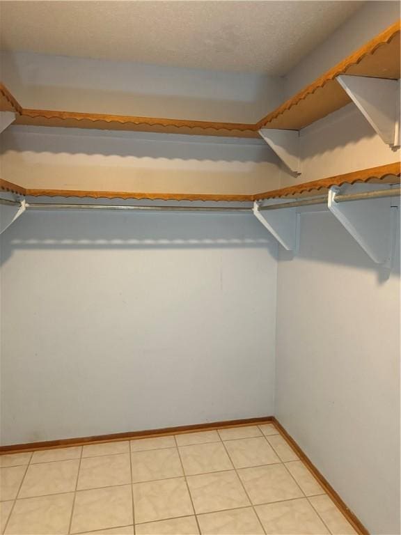 2380 89th Ave, Vero Beach, FL 32966 - view of walk in closet