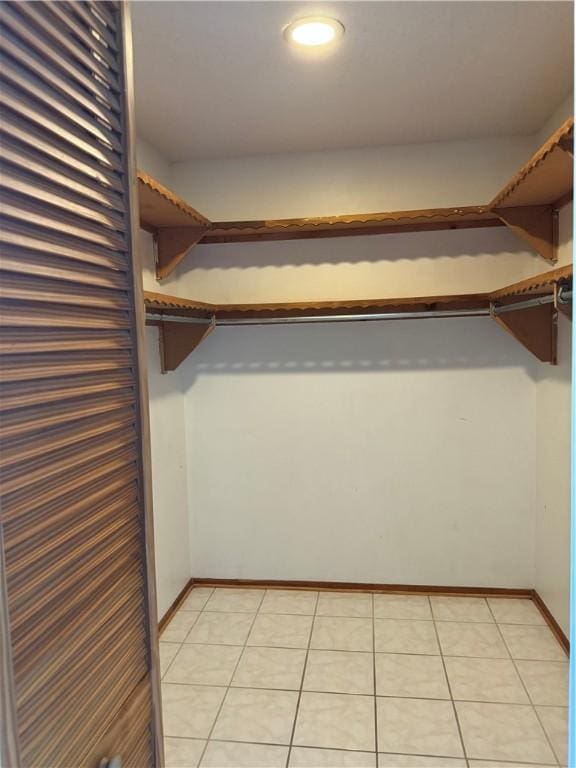 2380 89th Ave, Vero Beach, FL 32966 - view of spacious closet