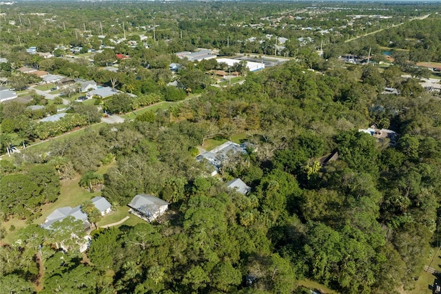 564 30th Ave SW, Vero Beach FL, 32968 land for sale