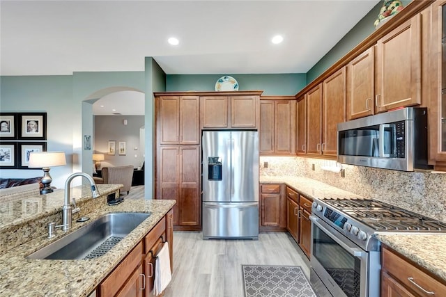 2084 Grey Falcon Cir SW, Vero Beach, FL 32962 - photo 14