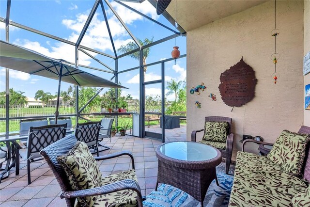 2084 Grey Falcon Cir SW, Vero Beach, FL 32962 - photo 25
