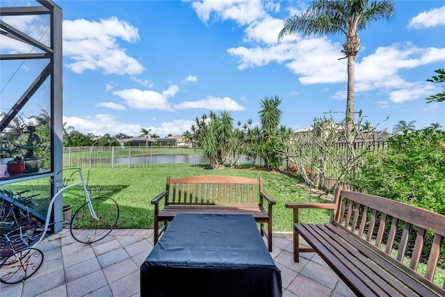 2084 Grey Falcon Cir SW, Vero Beach, FL 32962 - photo 28