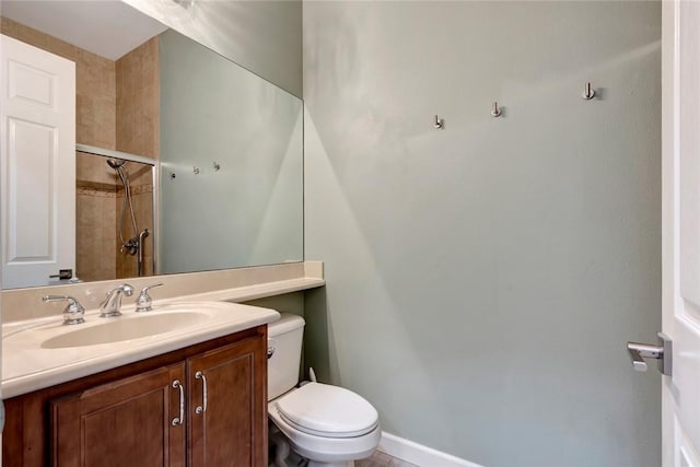 2084 Grey Falcon Cir SW, Vero Beach, FL 32962 - photo 23