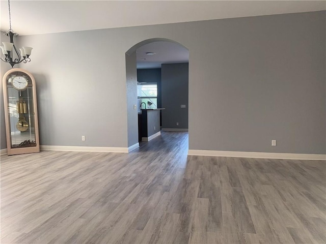 2084 Grey Falcon Cir SW, Vero Beach, FL 32962 - photo 4