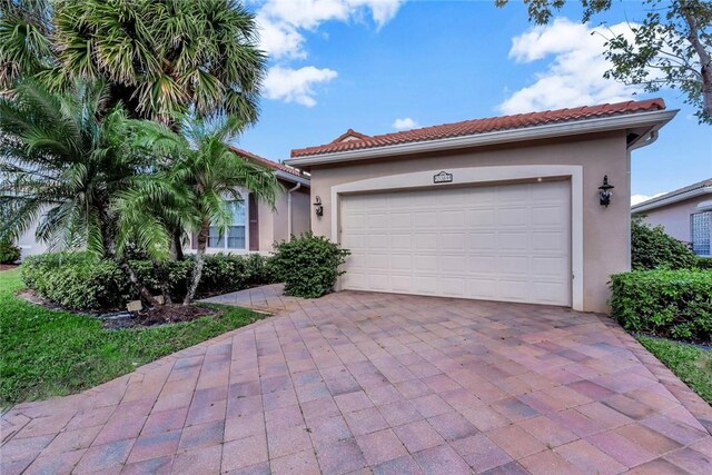 2084 Grey Falcon Cir SW, Vero Beach, FL 32962 - photo 35