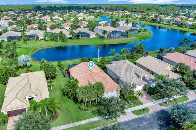 2084 Grey Falcon Cir SW, Vero Beach, FL 32962 - photo 30