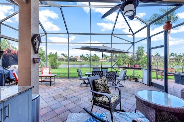 2084 Grey Falcon Cir SW, Vero Beach, FL 32962 - photo 24