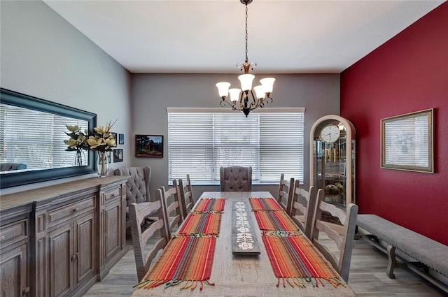 2084 Grey Falcon Cir SW, Vero Beach, FL 32962 - photo 7