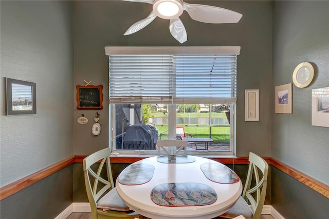 2084 Grey Falcon Cir SW, Vero Beach, FL 32962 - photo 10