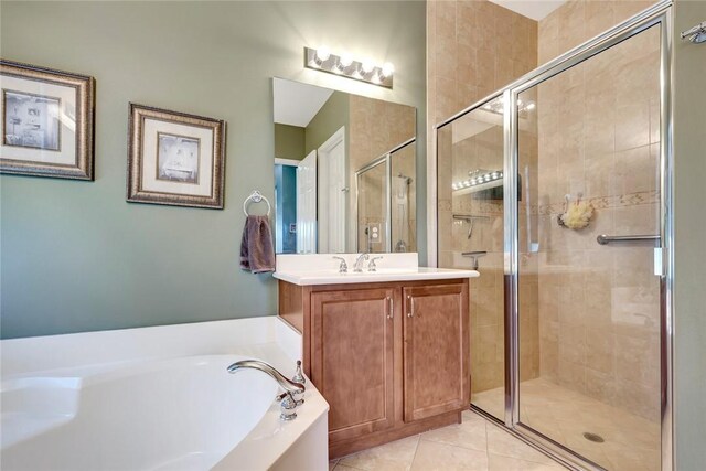 2084 Grey Falcon Cir SW, Vero Beach, FL 32962 - photo 19