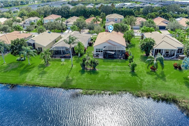 2084 Grey Falcon Cir SW, Vero Beach, FL 32962 - photo 29