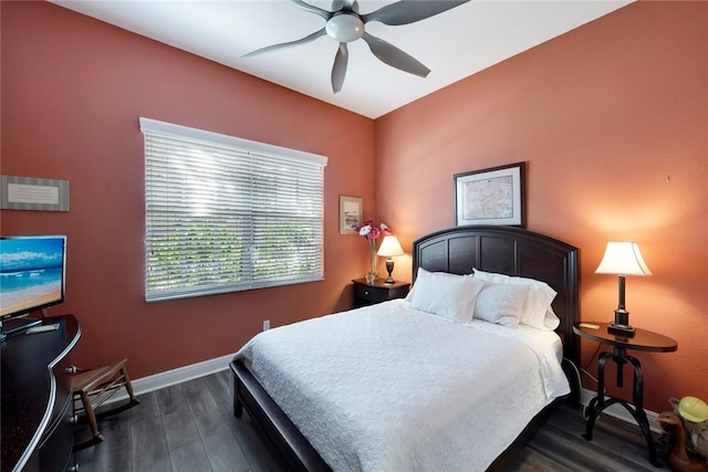 2084 Grey Falcon Cir SW, Vero Beach, FL 32962 - photo 22
