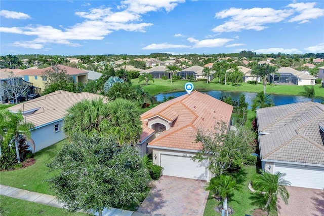 2084 Grey Falcon Cir SW, Vero Beach, FL 32962 - photo 34