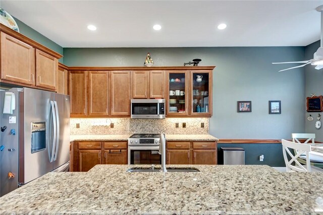 2084 Grey Falcon Cir SW, Vero Beach, FL 32962 - photo 13