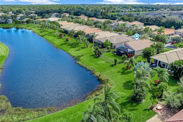 2084 Grey Falcon Cir SW, Vero Beach, FL 32962 - photo 32