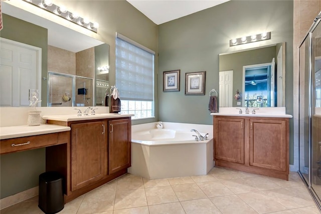 2084 Grey Falcon Cir SW, Vero Beach, FL 32962 - photo 17