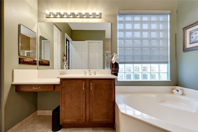 2084 Grey Falcon Cir SW, Vero Beach, FL 32962 - photo 18