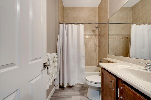 2084 Grey Falcon Cir SW, Vero Beach, FL 32962 - photo 20