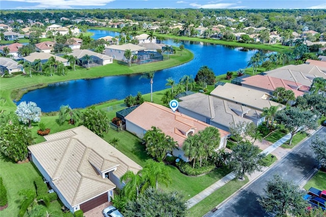 2084 Grey Falcon Cir SW, Vero Beach, FL 32962 - photo 33
